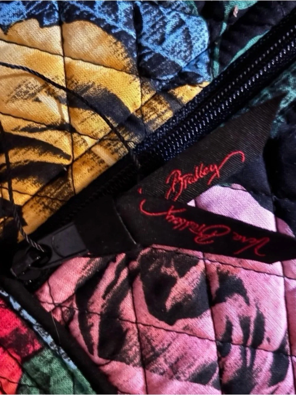 Vera Bradley vera bradley